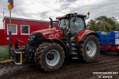 Bremswagen-Traktorpulling-Treckertreffen-Neuschoo-19.8.2023-83