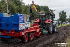 Bremswagen-Traktorpulling-Treckertreffen-Neuschoo-19.8.2023-84