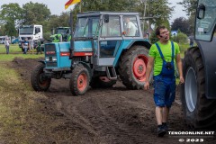 Bremswagen-Traktorpulling-Treckertreffen-Neuschoo-19.8.2023-85
