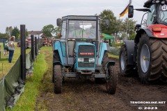 Bremswagen-Traktorpulling-Treckertreffen-Neuschoo-19.8.2023-86