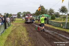 Bremswagen-Traktorpulling-Treckertreffen-Neuschoo-19.8.2023-87