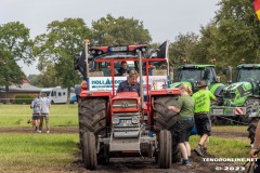 Bremswagen-Traktorpulling-Treckertreffen-Neuschoo-19.8.2023-88