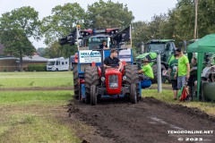Bremswagen-Traktorpulling-Treckertreffen-Neuschoo-19.8.2023-89