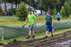 Bremswagen-Traktorpulling-Treckertreffen-Neuschoo-19.8.2023-9