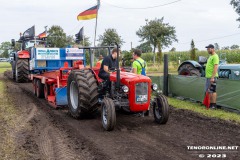 Bremswagen-Traktorpulling-Treckertreffen-Neuschoo-19.8.2023-90