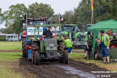 Bremswagen-Traktorpulling-Treckertreffen-Neuschoo-19.8.2023-91