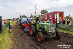 Bremswagen-Traktorpulling-Treckertreffen-Neuschoo-19.8.2023-92