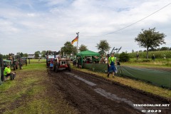 Bremswagen-Traktorpulling-Treckertreffen-Neuschoo-19.8.2023-93