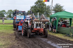 Bremswagen-Traktorpulling-Treckertreffen-Neuschoo-19.8.2023-94