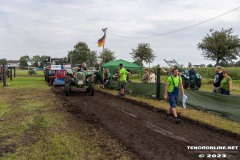 Bremswagen-Traktorpulling-Treckertreffen-Neuschoo-19.8.2023-95