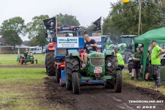 Bremswagen-Traktorpulling-Treckertreffen-Neuschoo-19.8.2023-96