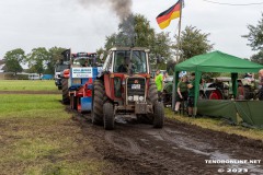 Bremswagen-Traktorpulling-Treckertreffen-Neuschoo-19.8.2023-97