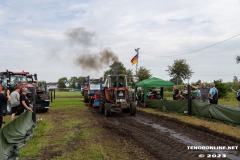 Bremswagen-Traktorpulling-Treckertreffen-Neuschoo-19.8.2023-98