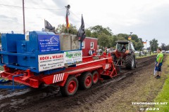 Bremswagen-Traktorpulling-Treckertreffen-Neuschoo-19.8.2023-99