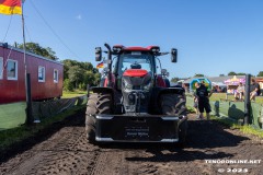 Bremswagen-Traktorpulling-Treckertreffen-Neuschoo-20.8.2023-1