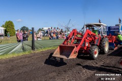 Bremswagen-Traktorpulling-Treckertreffen-Neuschoo-20.8.2023-10