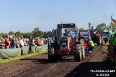 Bremswagen-Traktorpulling-Treckertreffen-Neuschoo-20.8.2023-11