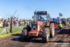 Bremswagen-Traktorpulling-Treckertreffen-Neuschoo-20.8.2023-12