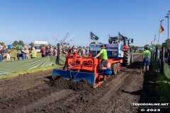 Bremswagen-Traktorpulling-Treckertreffen-Neuschoo-20.8.2023-13