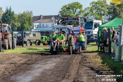 Bremswagen-Traktorpulling-Treckertreffen-Neuschoo-20.8.2023-14