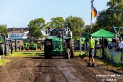 Bremswagen-Traktorpulling-Treckertreffen-Neuschoo-20.8.2023-15