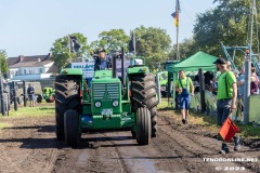 Bremswagen-Traktorpulling-Treckertreffen-Neuschoo-20.8.2023-16