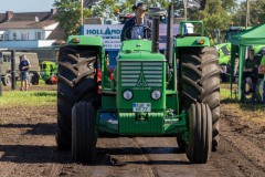 Bremswagen-Traktorpulling-Treckertreffen-Neuschoo-20.8.2023-17