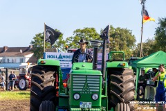 Bremswagen-Traktorpulling-Treckertreffen-Neuschoo-20.8.2023-18