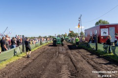 Bremswagen-Traktorpulling-Treckertreffen-Neuschoo-20.8.2023-19