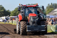 Bremswagen-Traktorpulling-Treckertreffen-Neuschoo-20.8.2023-2