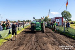 Bremswagen-Traktorpulling-Treckertreffen-Neuschoo-20.8.2023-20