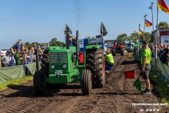 Bremswagen-Traktorpulling-Treckertreffen-Neuschoo-20.8.2023-21