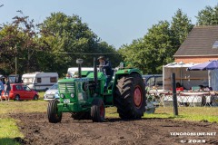 Bremswagen-Traktorpulling-Treckertreffen-Neuschoo-20.8.2023-23