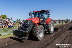 Bremswagen-Traktorpulling-Treckertreffen-Neuschoo-20.8.2023-24