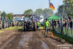 Bremswagen-Traktorpulling-Treckertreffen-Neuschoo-20.8.2023-25