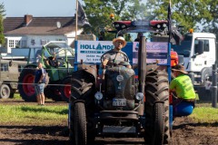 Bremswagen-Traktorpulling-Treckertreffen-Neuschoo-20.8.2023-26