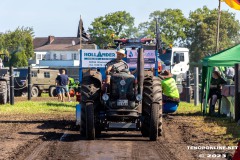 Bremswagen-Traktorpulling-Treckertreffen-Neuschoo-20.8.2023-27