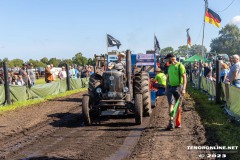 Bremswagen-Traktorpulling-Treckertreffen-Neuschoo-20.8.2023-28