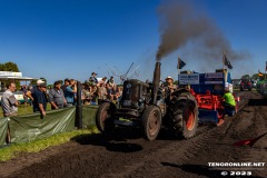 Bremswagen-Traktorpulling-Treckertreffen-Neuschoo-20.8.2023-29