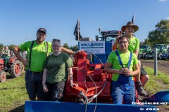 Bremswagen-Traktorpulling-Treckertreffen-Neuschoo-20.8.2023-3