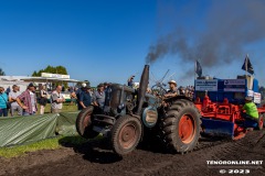 Bremswagen-Traktorpulling-Treckertreffen-Neuschoo-20.8.2023-30