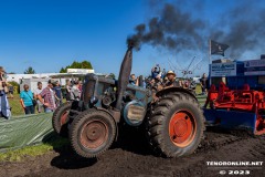 Bremswagen-Traktorpulling-Treckertreffen-Neuschoo-20.8.2023-31