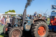 Bremswagen-Traktorpulling-Treckertreffen-Neuschoo-20.8.2023-32
