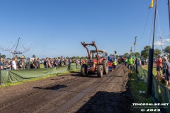 Bremswagen-Traktorpulling-Treckertreffen-Neuschoo-20.8.2023-33