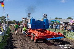 Bremswagen-Traktorpulling-Treckertreffen-Neuschoo-20.8.2023-34