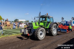 Bremswagen-Traktorpulling-Treckertreffen-Neuschoo-20.8.2023-35