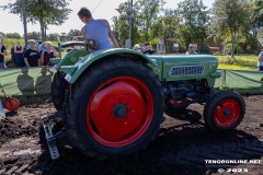 Bremswagen-Traktorpulling-Treckertreffen-Neuschoo-20.8.2023-36