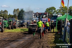 Bremswagen-Traktorpulling-Treckertreffen-Neuschoo-20.8.2023-37