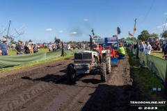 Bremswagen-Traktorpulling-Treckertreffen-Neuschoo-20.8.2023-39