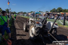 Bremswagen-Traktorpulling-Treckertreffen-Neuschoo-20.8.2023-40